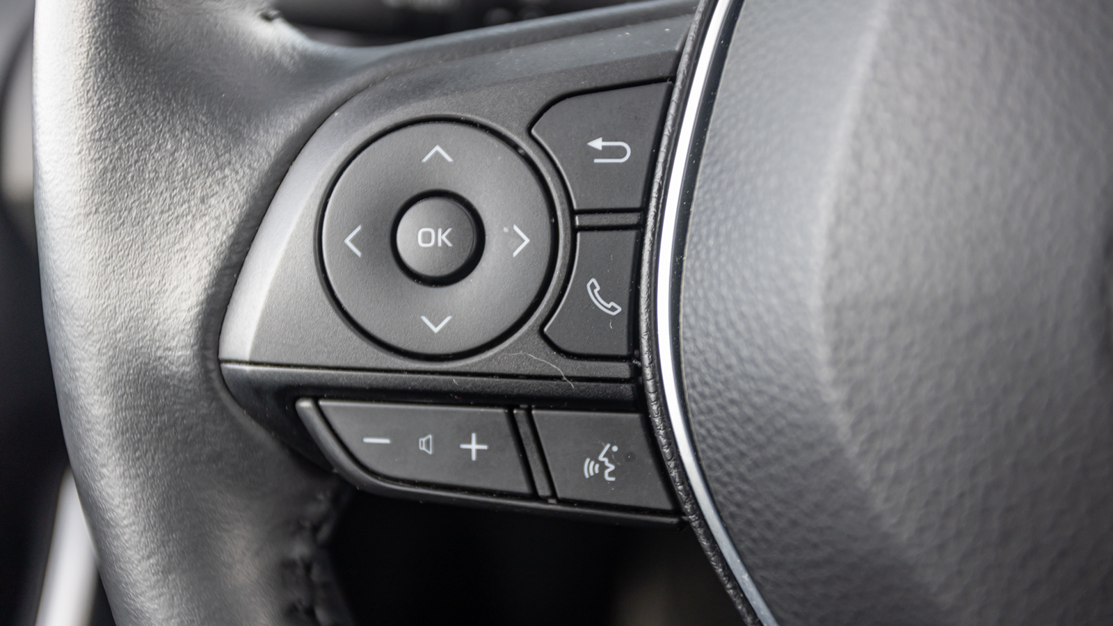 Toyota COROLLA 2024 року з пробігом 9001 км, Седан, Тойота Центр Дніпро "Алмаз Мотор" на Запорізькому шосе, м.Дніпро - 1080000 ГРН | Фото № 25