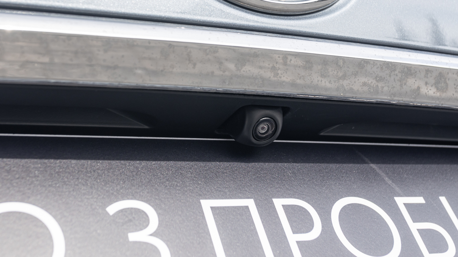 Toyota COROLLA 2024 року з пробігом 9001 км, Седан, Тойота Центр Дніпро "Алмаз Мотор" на Запорізькому шосе, м.Дніпро - 1080000 ГРН | Фото № 28