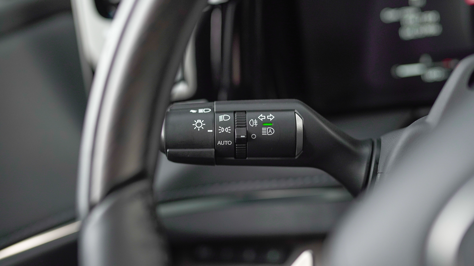 Lexus LM 350h 2025 року, Мінівен, Лексус Львів, м.Львів | Фото № 29 Lexus LM 350h 2025 року з пробігом 1890 км, Мінівен, Лексус Львів, м.Львів - 5206500 ГРН | Фото № 29