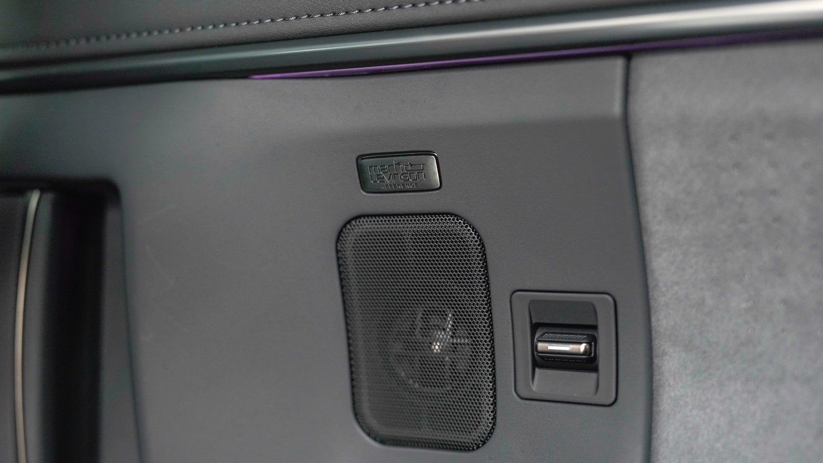 Lexus LM 350h 2025 року, Мінівен, Лексус Львів, м.Львів | Фото № 66 Lexus LM 350h 2025 року з пробігом 1890 км, Мінівен, Лексус Львів, м.Львів - 5206500 ГРН | Фото № 66