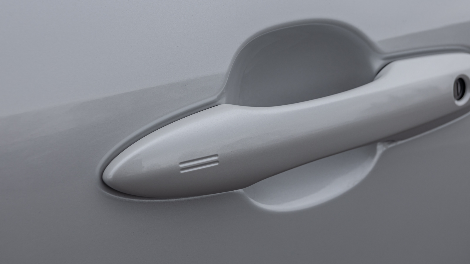 Toyota YARIS CROSS 2024 року з пробігом 12094 км, Хетчбек, Тойота Центр Дніпро "Алмаз Мотор" на Запорізькому шосе, м.Дніпро - 1335000 ГРН | Фото № 21