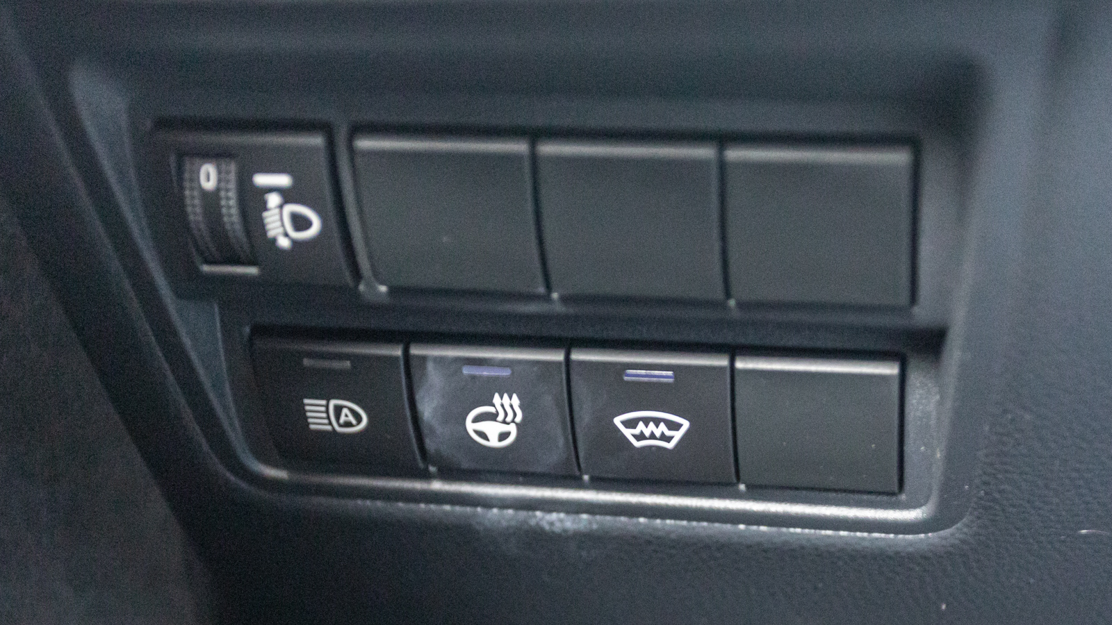 Toyota YARIS CROSS 2024 року з пробігом 12094 км, Хетчбек, Тойота Центр Дніпро "Алмаз Мотор" на Запорізькому шосе, м.Дніпро - 1335000 ГРН | Фото № 23