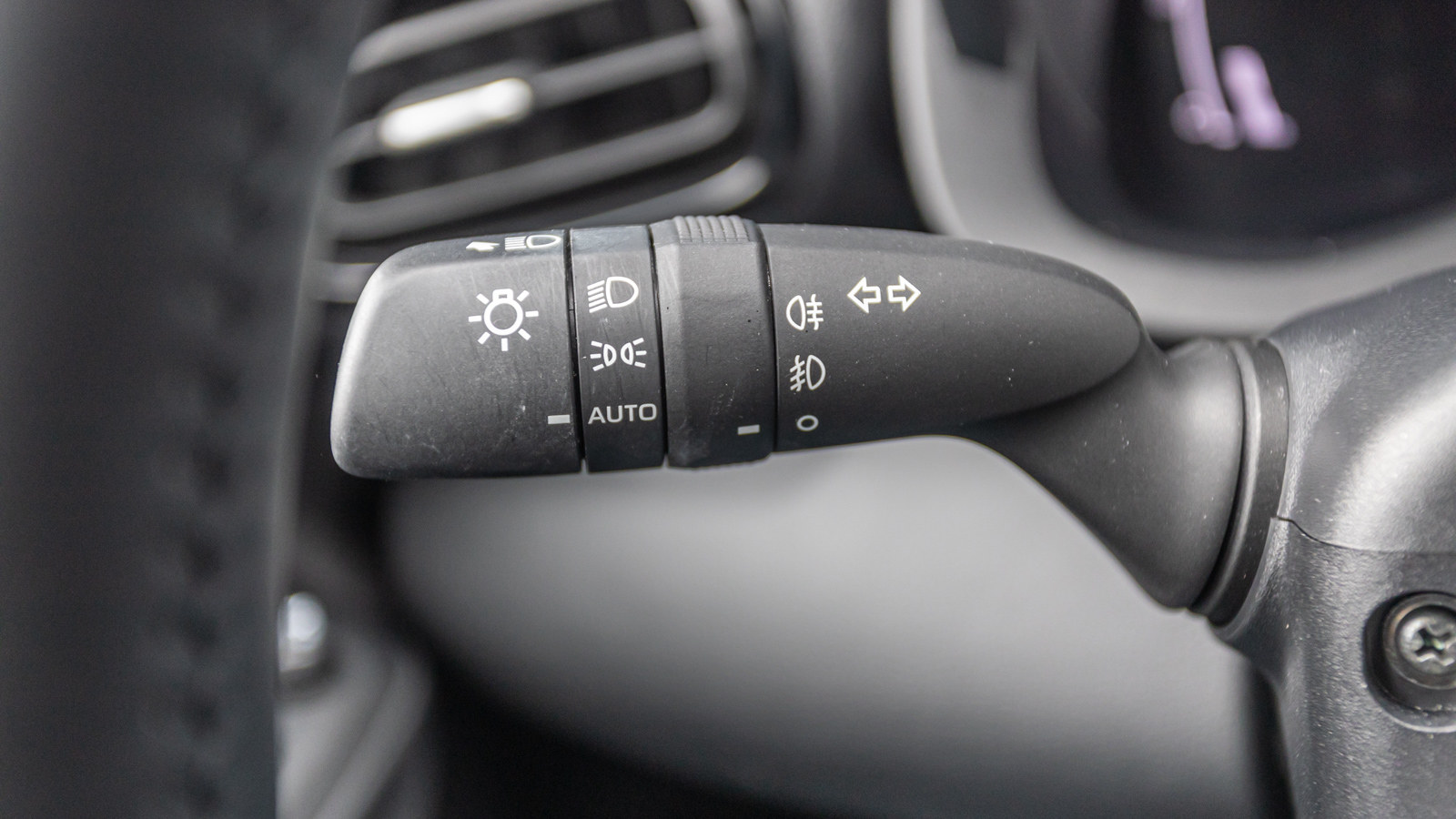 Toyota YARIS CROSS 2024 року з пробігом 12094 км, Хетчбек, Тойота Центр Дніпро "Алмаз Мотор" на Запорізькому шосе, м.Дніпро - 1335000 ГРН | Фото № 24