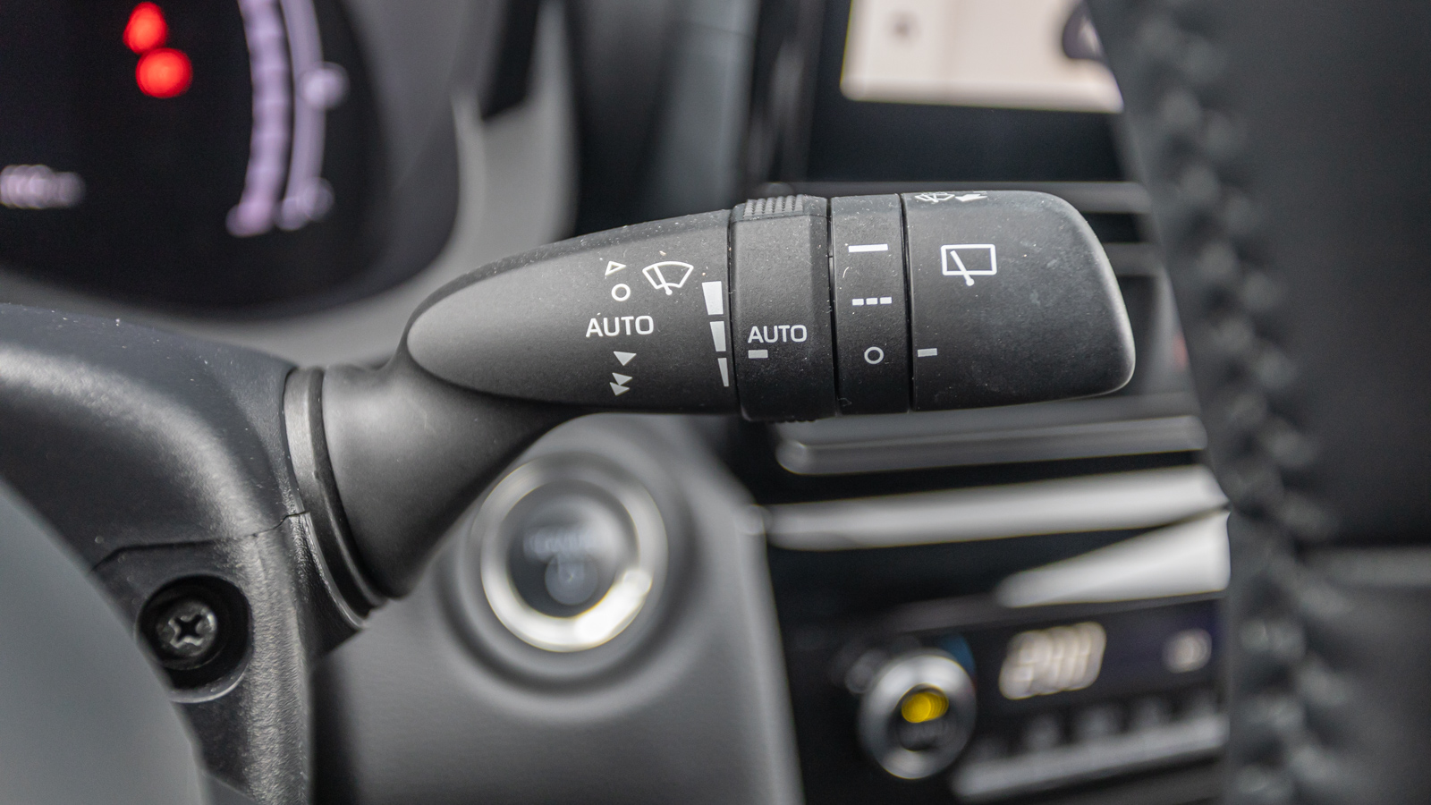 Toyota YARIS CROSS 2024 року з пробігом 12094 км, Хетчбек, Тойота Центр Дніпро "Алмаз Мотор" на Запорізькому шосе, м.Дніпро - 1335000 ГРН | Фото № 25