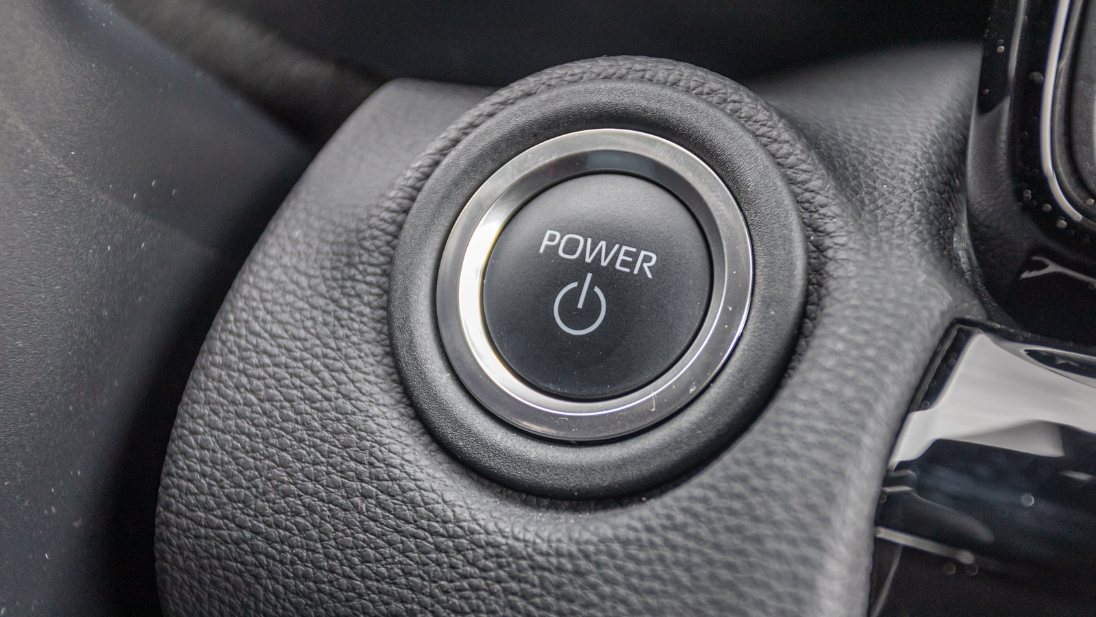 Toyota YARIS CROSS 2024 року з пробігом 12094 км, Хетчбек, Тойота Центр Дніпро "Алмаз Мотор" на Запорізькому шосе, м.Дніпро - 1335000 ГРН | Фото № 28