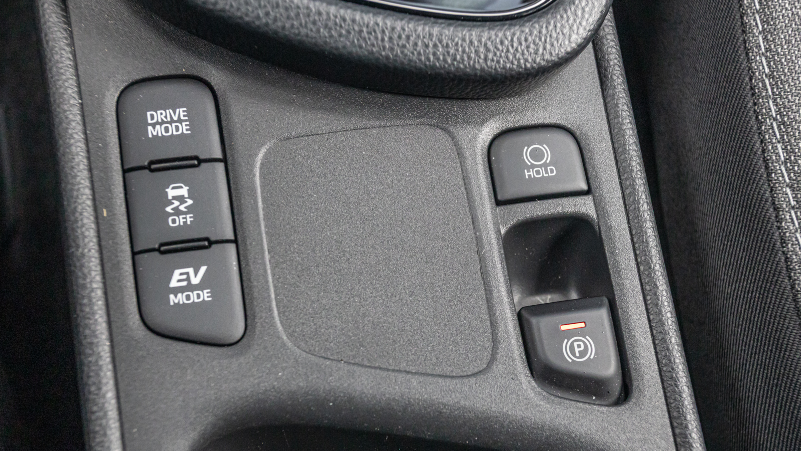 Toyota YARIS CROSS 2024 року з пробігом 12094 км, Хетчбек, Тойота Центр Дніпро "Алмаз Мотор" на Запорізькому шосе, м.Дніпро - 1335000 ГРН | Фото № 30