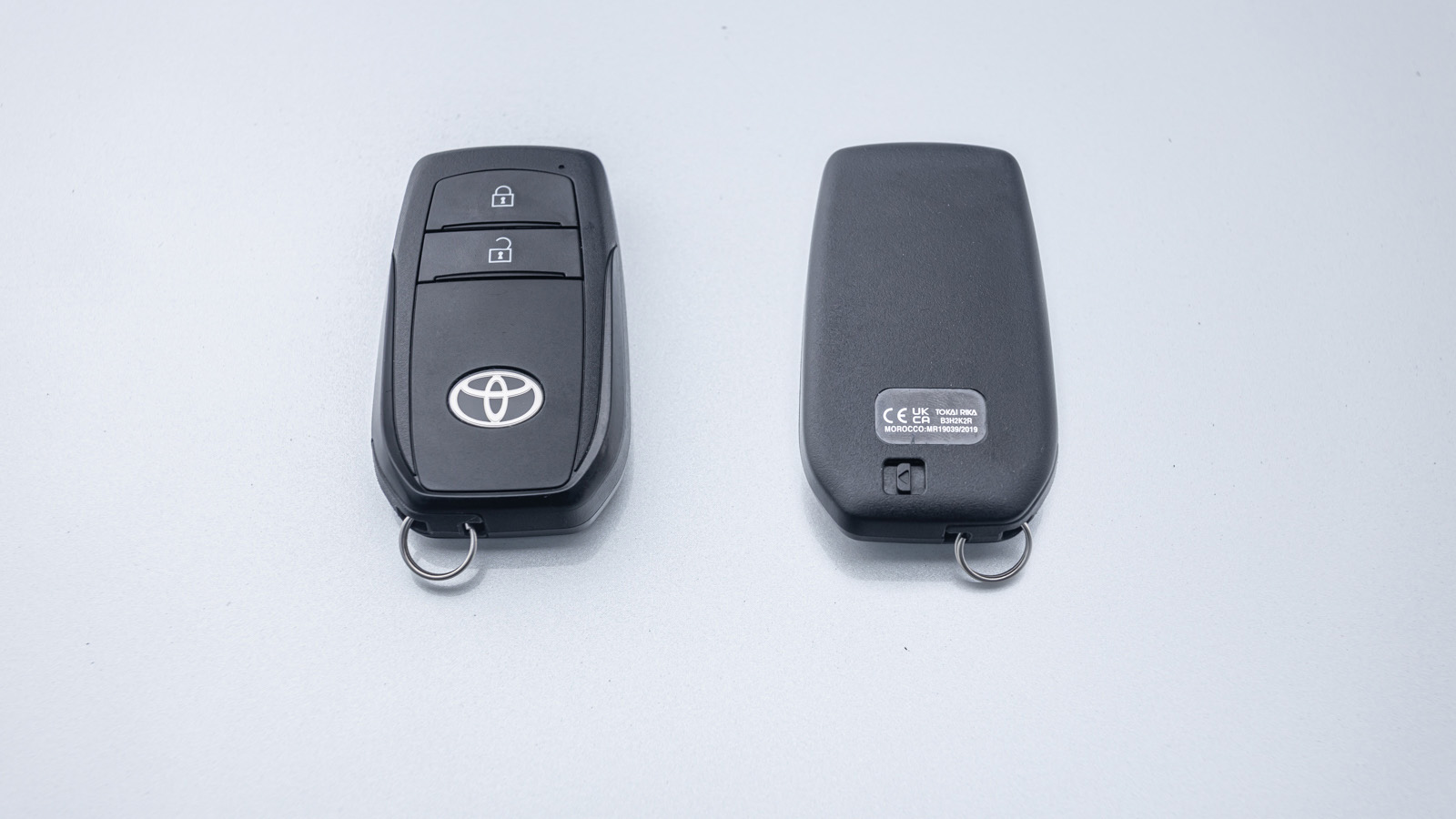 Toyota YARIS CROSS 2024 року з пробігом 12094 км, Хетчбек, Тойота Центр Дніпро "Алмаз Мотор" на Запорізькому шосе, м.Дніпро - 1335000 ГРН | Фото № 31