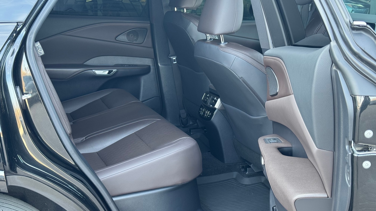 Lexus RX 2023 року, Універсал, Лексус Київ Захід, м.Київ | Фото № 7 Lexus RX 2023 року з пробігом 79086 км, Універсал, Лексус Київ Захід, м.Київ - 2826000 ГРН | Фото № 7