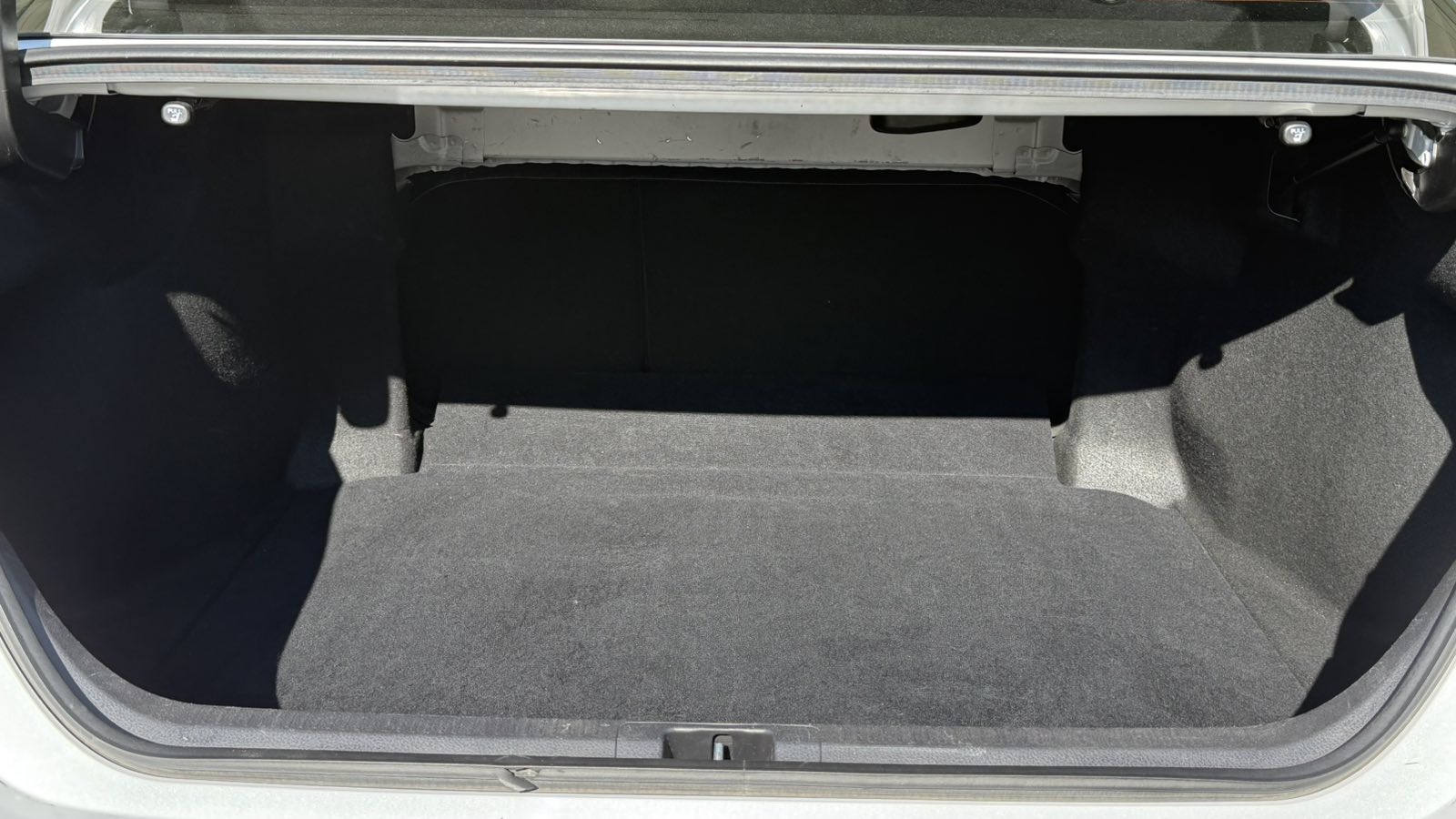 Toyota CAMRY 2021 року з пробігом 75496 км, Седан, Тойота Центр Київ "Автосаміт Укравто", м.Київ - 1281500 ГРН | Фото № 10