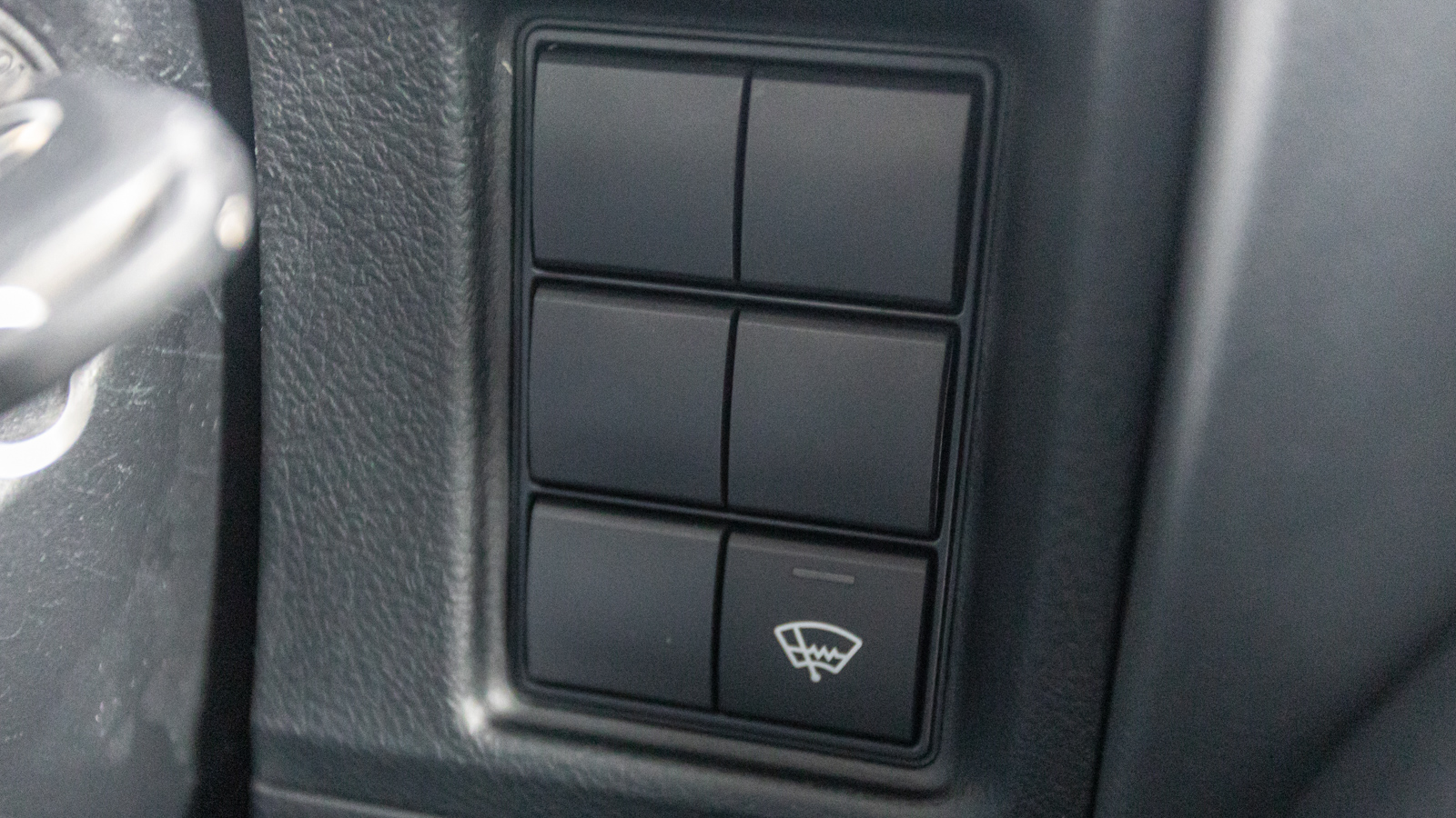 Toyota LAND CRUISER PRADO 2021 року з пробігом 77458 км, Універсал, Тойота Центр Дніпро "Алмаз Мотор" на Запорізькому шосе, м.Дніпро - 1350000 ГРН | Фото № 28