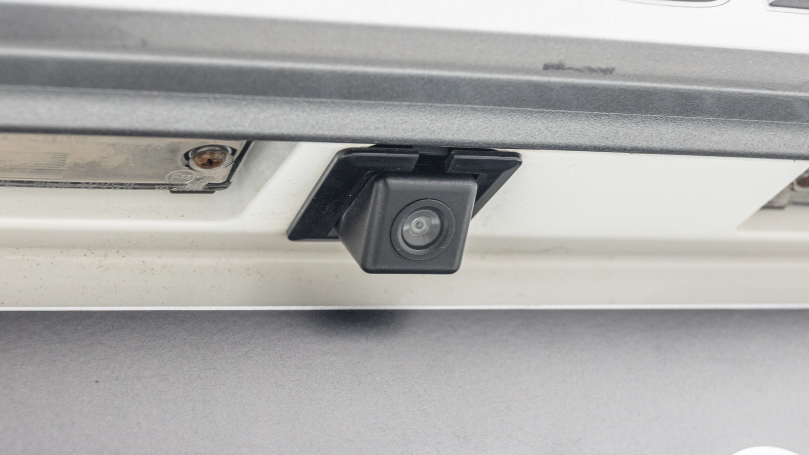 Toyota LAND CRUISER PRADO 2021 року з пробігом 77458 км, Універсал, Тойота Центр Дніпро "Алмаз Мотор" на Запорізькому шосе, м.Дніпро - 1350000 ГРН | Фото № 31