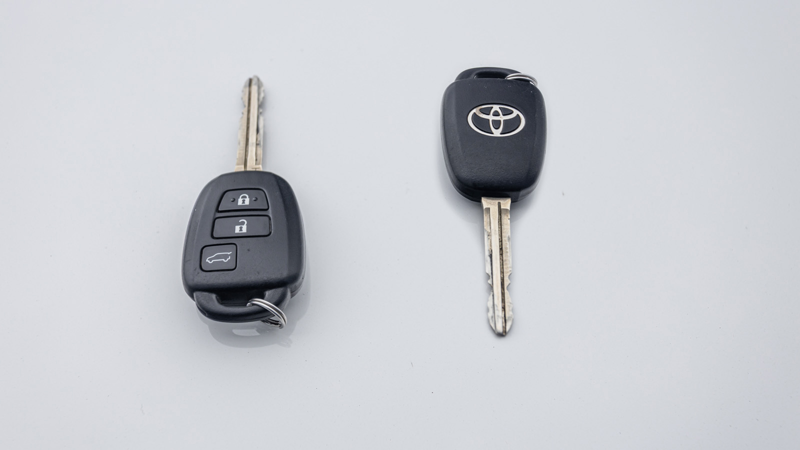 Toyota LAND CRUISER PRADO 2021 року з пробігом 77458 км, Універсал, Тойота Центр Дніпро "Алмаз Мотор" на Запорізькому шосе, м.Дніпро - 1350000 ГРН | Фото № 33