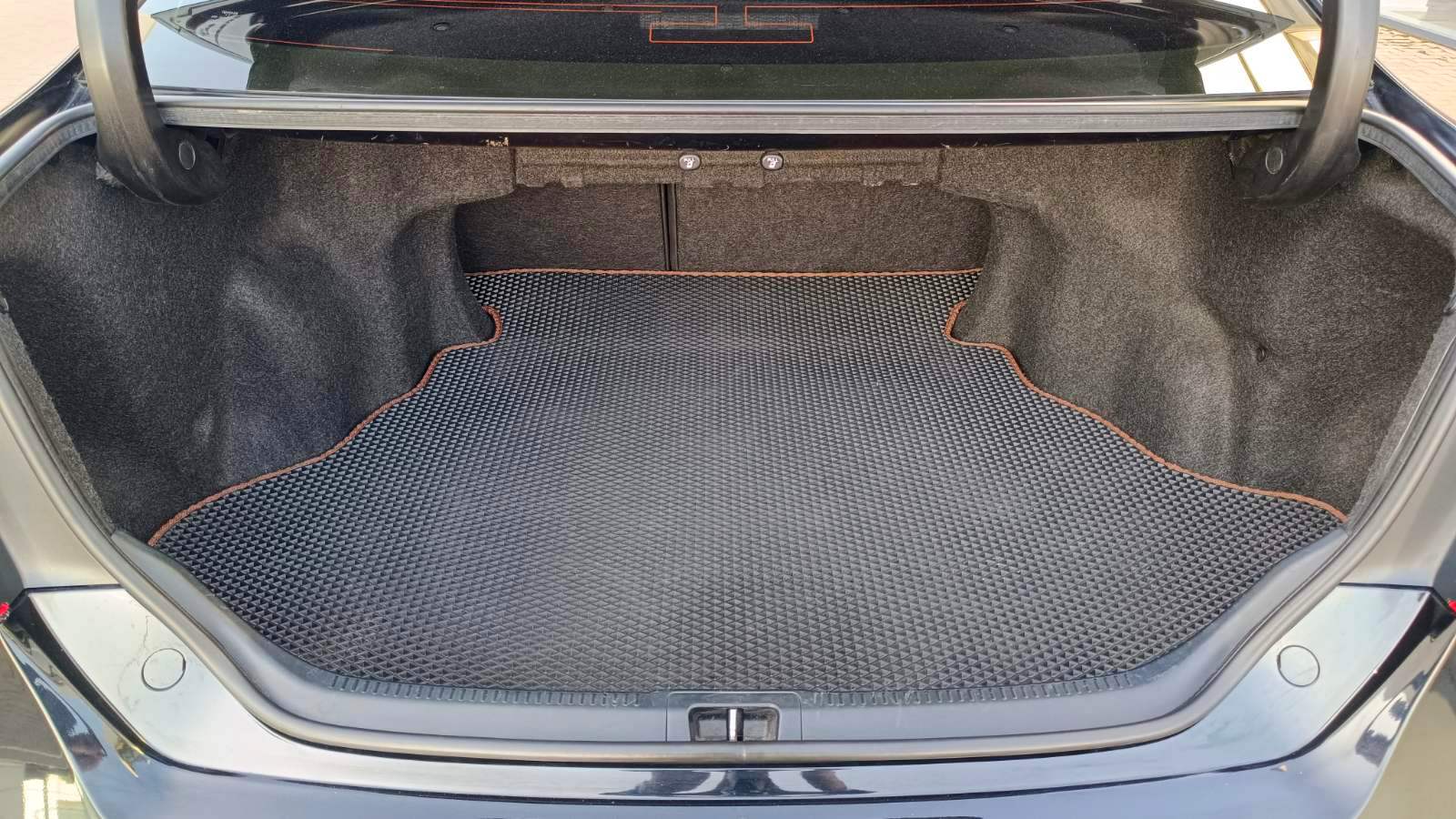 Toyota CAMRY 2014 року, Седан, Тойота Центр Київ «ВІДІ Аеропорт», м.Київ | Фото № 10 Toyota CAMRY 2014 року з пробігом 209561 км, Седан, Тойота Центр Київ «ВІДІ Аеропорт», м.Київ - 640000 ГРН | Фото № 10