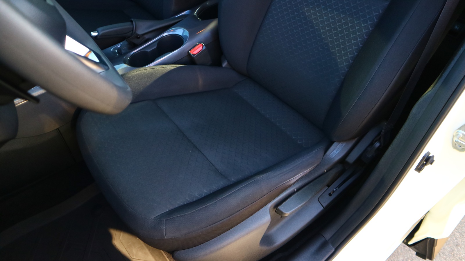 Інші авто NISSAN JUKE 2022 року з пробігом 24174 км, Хетчбек, Тойота Центр Київ "Автосаміт Укравто Столичне", м.Київ - 828000 ГРН | Фото № 15