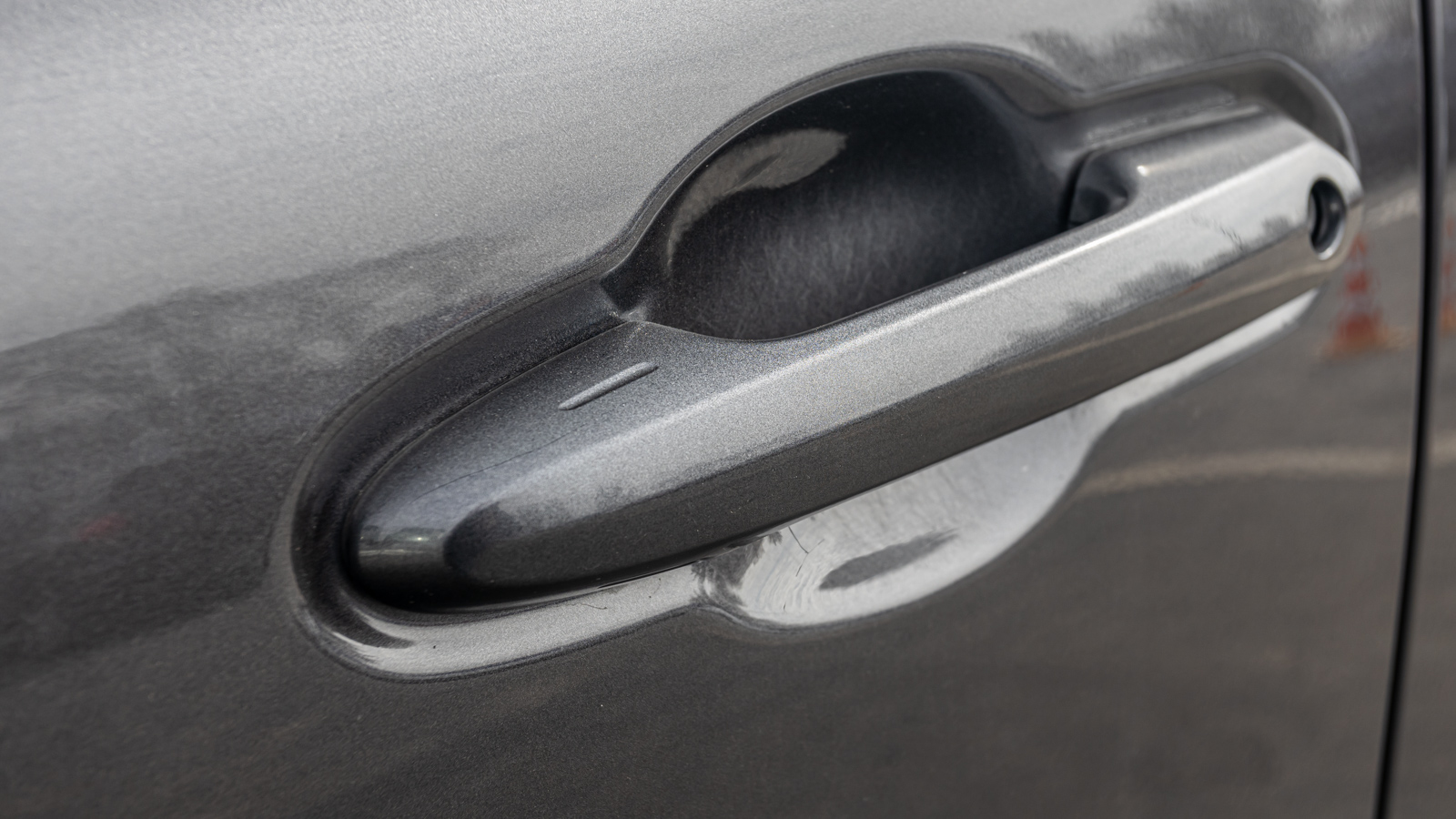 Toyota LAND CRUISER 2021 року з пробігом 191672 км, Універсал, Тойота Центр Дніпро "Алмаз Мотор" на Запорізькому шосе, м.Дніпро - 2890000 ГРН | Фото № 22