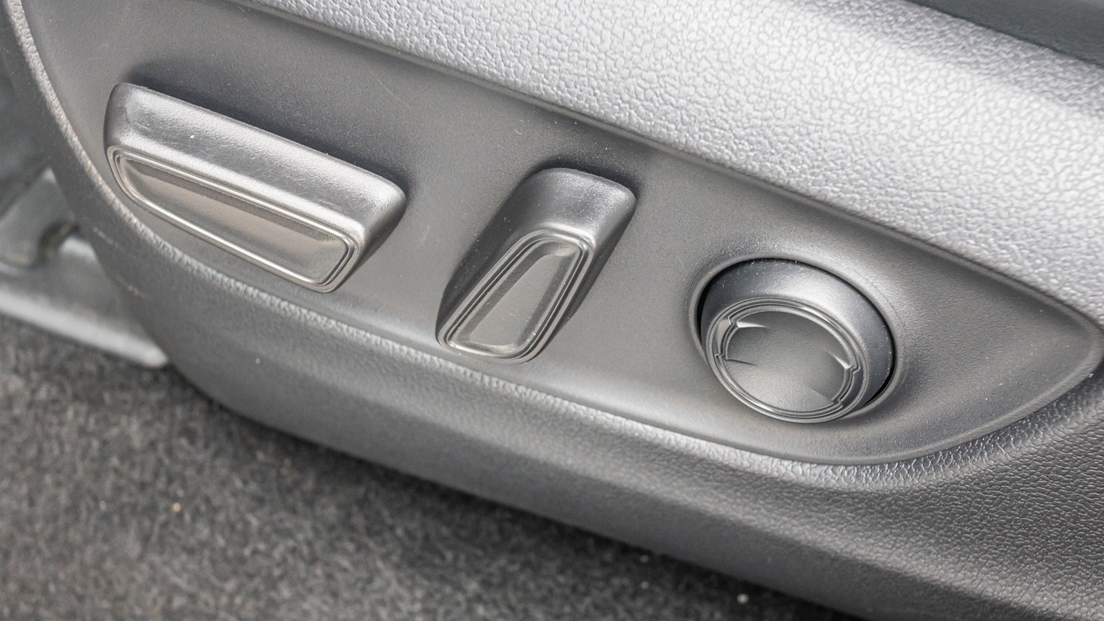 Toyota LAND CRUISER 2021 року з пробігом 191672 км, Універсал, Тойота Центр Дніпро "Алмаз Мотор" на Запорізькому шосе, м.Дніпро - 2890000 ГРН | Фото № 25