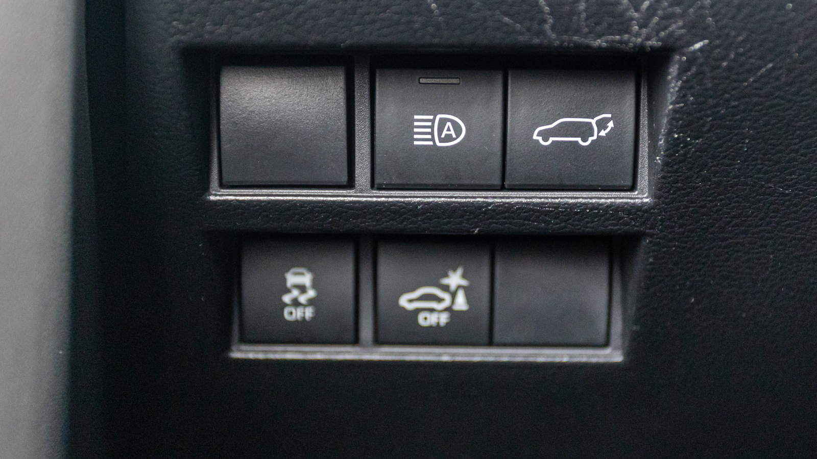 Toyota LAND CRUISER 2021 року з пробігом 191672 км, Універсал, Тойота Центр Дніпро "Алмаз Мотор" на Запорізькому шосе, м.Дніпро - 2890000 ГРН | Фото № 26