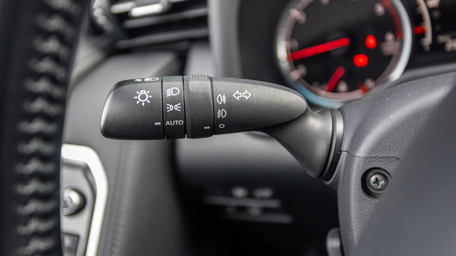 Toyota LAND CRUISER 2021 року з пробігом 191672 км, Універсал, Тойота Центр Дніпро "Алмаз Мотор" на Запорізькому шосе, м.Дніпро - 2890000 ГРН | Фото № 27