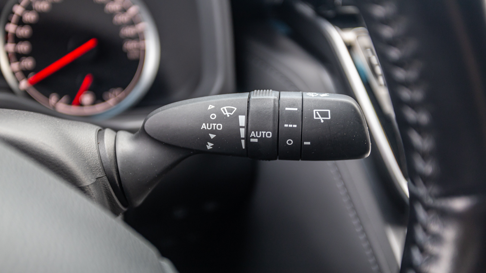 Toyota LAND CRUISER 2021 року з пробігом 191672 км, Універсал, Тойота Центр Дніпро "Алмаз Мотор" на Запорізькому шосе, м.Дніпро - 2890000 ГРН | Фото № 28