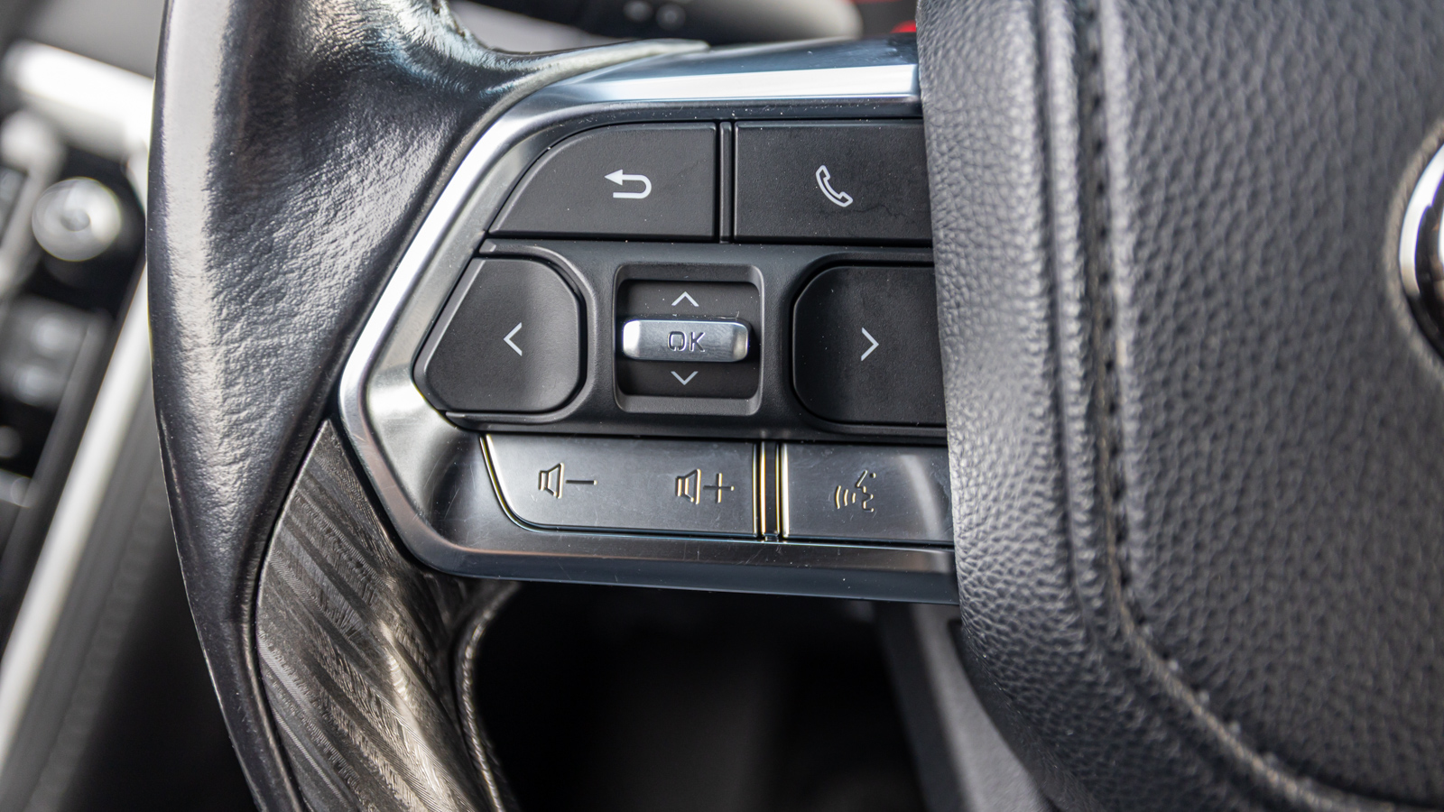 Toyota LAND CRUISER 2021 року з пробігом 191672 км, Універсал, Тойота Центр Дніпро "Алмаз Мотор" на Запорізькому шосе, м.Дніпро - 2890000 ГРН | Фото № 29