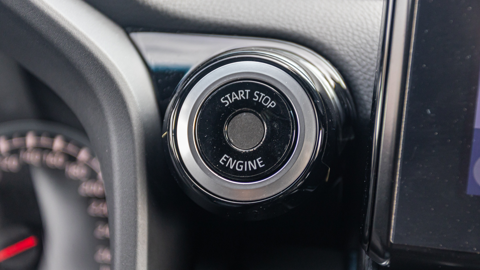 Toyota LAND CRUISER 2021 року з пробігом 191672 км, Універсал, Тойота Центр Дніпро "Алмаз Мотор" на Запорізькому шосе, м.Дніпро - 2890000 ГРН | Фото № 31