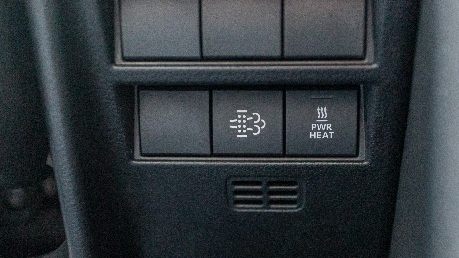 Toyota LAND CRUISER 2021 року з пробігом 191672 км, Універсал, Тойота Центр Дніпро "Алмаз Мотор" на Запорізькому шосе, м.Дніпро - 2890000 ГРН | Фото № 32