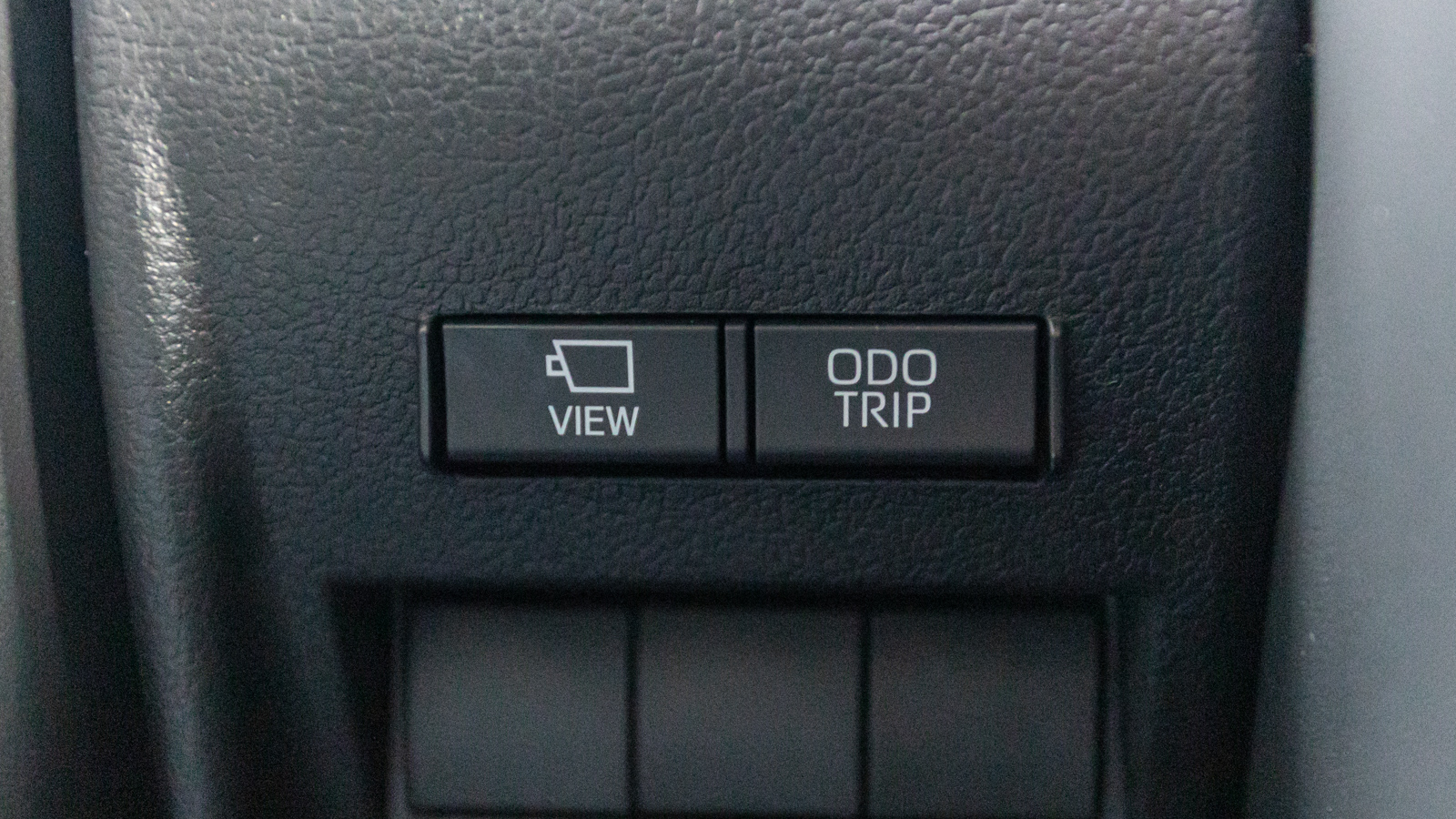 Toyota LAND CRUISER 2021 року з пробігом 191672 км, Універсал, Тойота Центр Дніпро "Алмаз Мотор" на Запорізькому шосе, м.Дніпро - 2890000 ГРН | Фото № 33