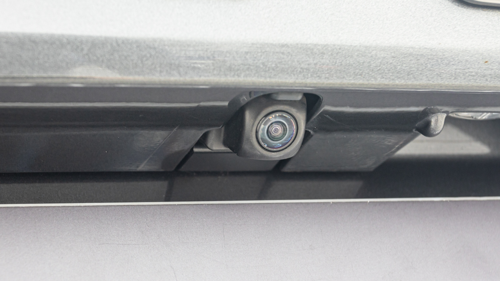 Toyota LAND CRUISER 2021 року з пробігом 191672 км, Універсал, Тойота Центр Дніпро "Алмаз Мотор" на Запорізькому шосе, м.Дніпро - 2890000 ГРН | Фото № 36