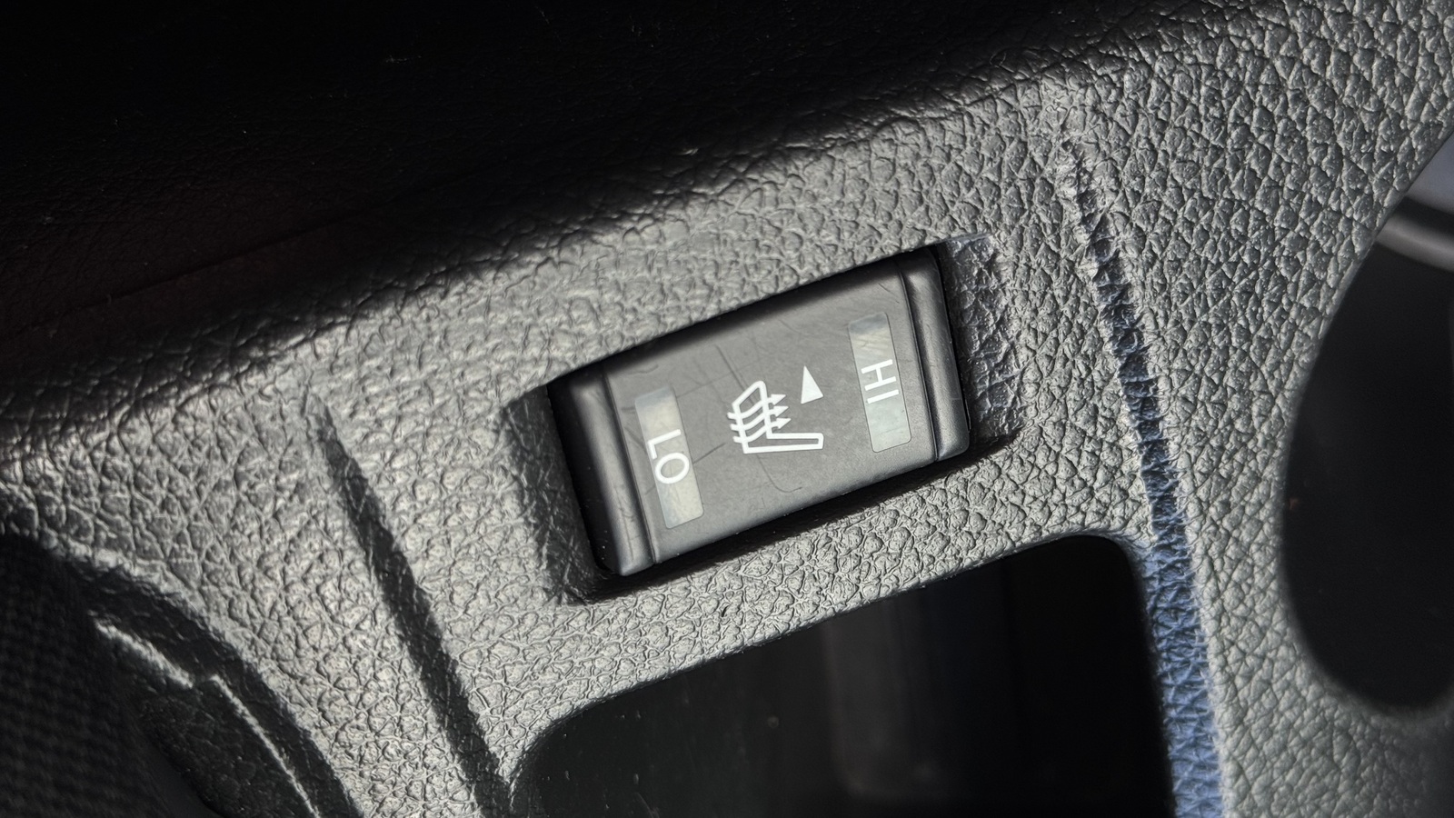 Інші авто NISSAN QASHQAI 2018 року з пробігом 124296 км, Універсал, Тойота Центр Чернігів "Соллі-Плюс", м.Чернігів - 740000 ГРН | Фото № 20