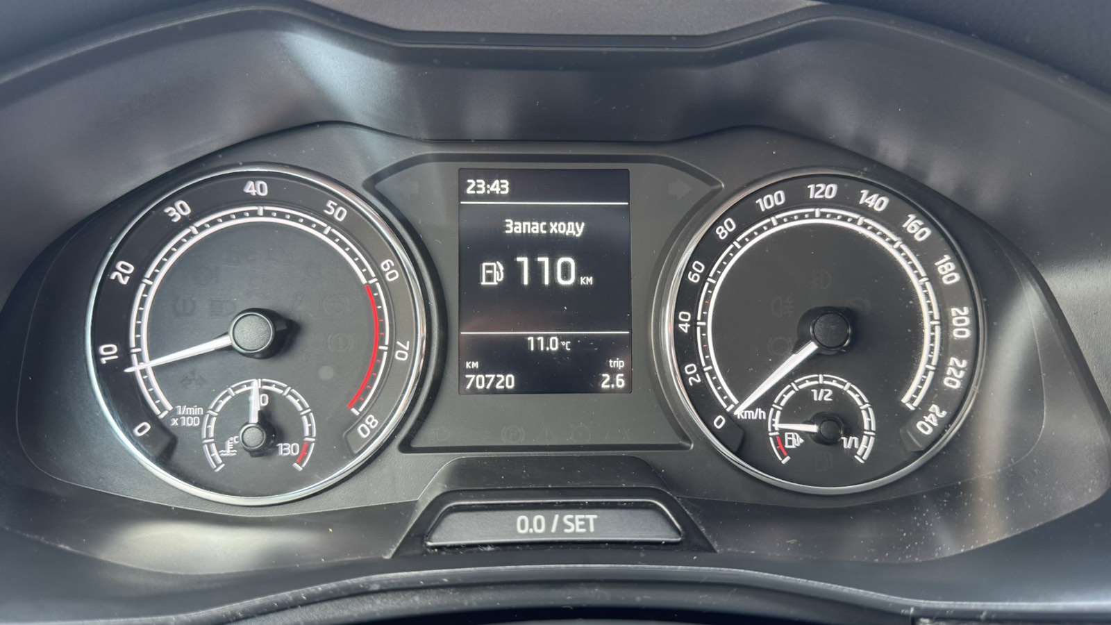 Інші авто SKODA Scala 2021 року, Хетчбек, Тойота Центр Київ "Автосаміт Укравто", м.Київ | Фото № 14 Інші авто SKODA Scala 2021 року з пробігом 70719 км, Хетчбек, Тойота Центр Київ "Автосаміт Укравто", м.Київ - 745000 ГРН | Фото № 14