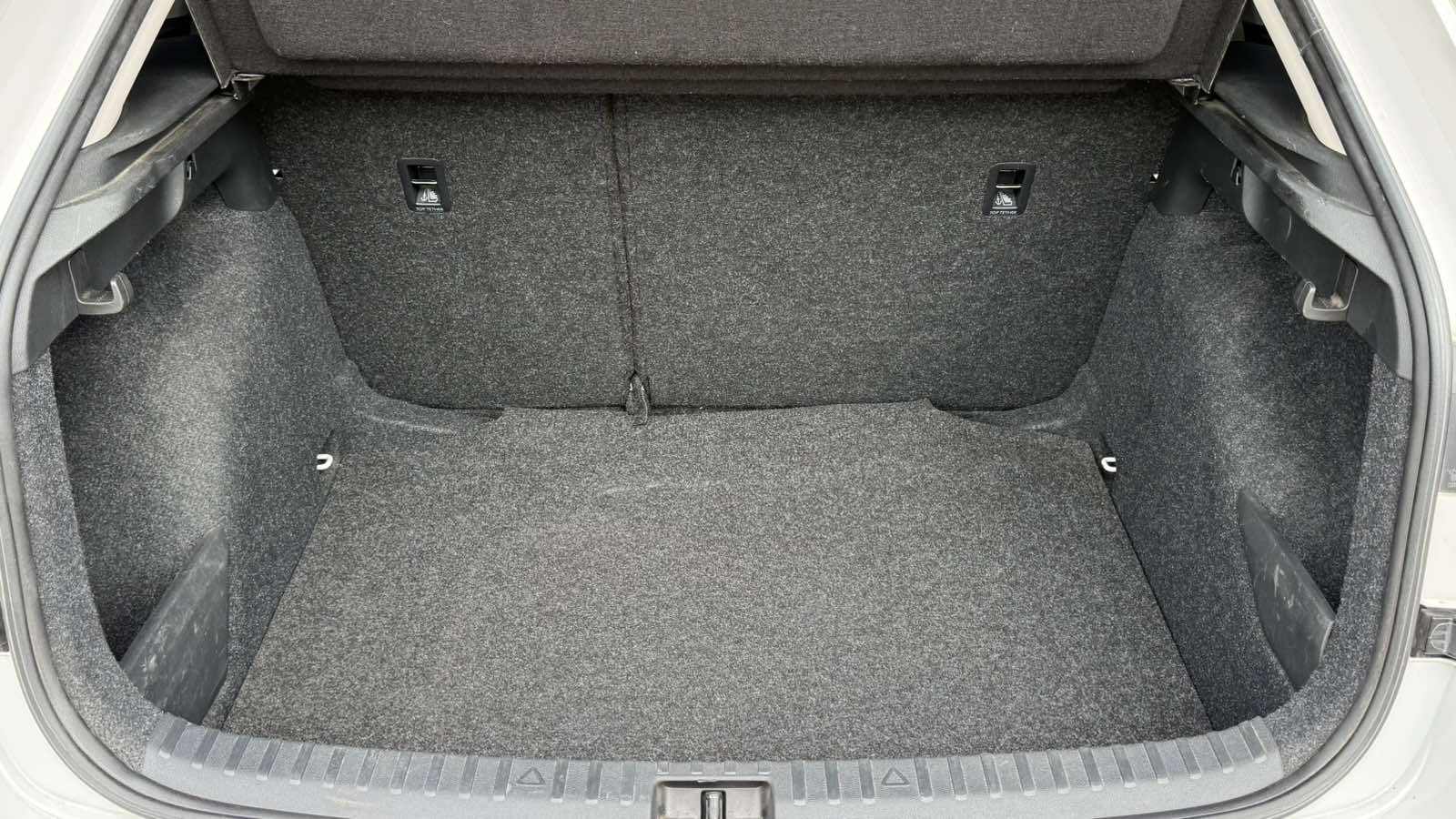 Інші авто SKODA Scala 2021 року, Хетчбек, Тойота Центр Київ "Автосаміт Укравто", м.Київ | Фото № 10 Інші авто SKODA Scala 2021 року з пробігом 80985 км, Хетчбек, Тойота Центр Київ "Автосаміт Укравто", м.Київ - 746000 ГРН | Фото № 10