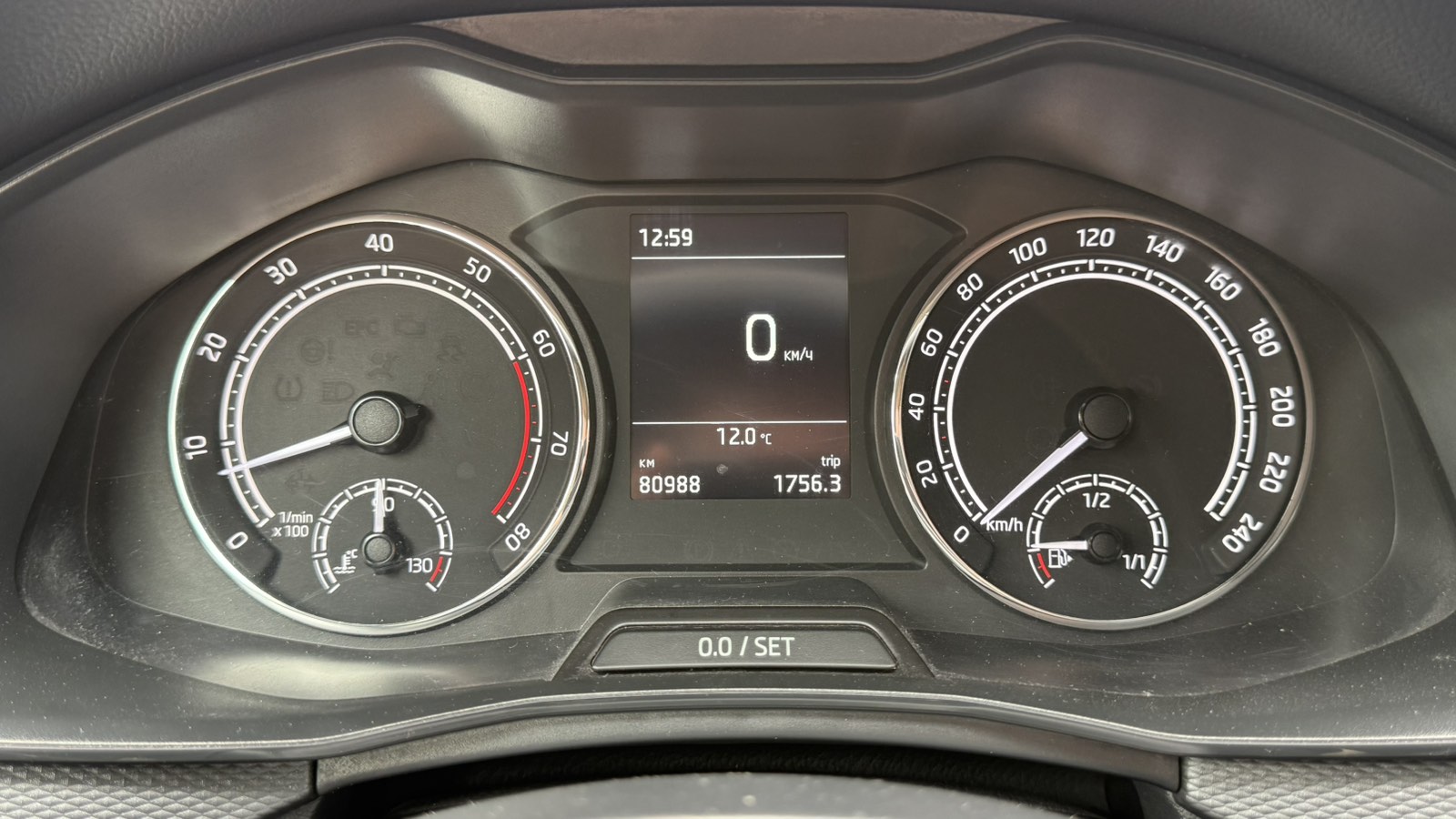 Інші авто SKODA Scala 2021 року, Хетчбек, Тойота Центр Київ "Автосаміт Укравто", м.Київ | Фото № 14 Інші авто SKODA Scala 2021 року з пробігом 80985 км, Хетчбек, Тойота Центр Київ "Автосаміт Укравто", м.Київ - 746000 ГРН | Фото № 14