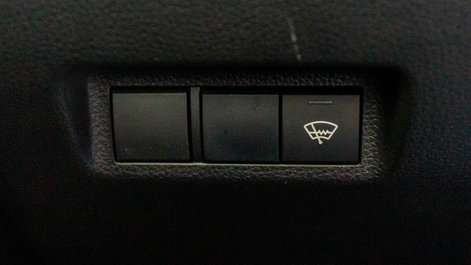 Toyota RAV4 2021 року з пробігом 71517 км, Універсал, Тойота Центр Дніпро "Алмаз Мотор" на Запорізькому шосе, м.Дніпро - 1050000 ГРН | Фото № 23