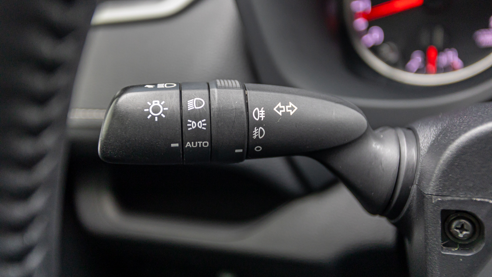 Toyota RAV4 2021 року з пробігом 71517 км, Універсал, Тойота Центр Дніпро "Алмаз Мотор" на Запорізькому шосе, м.Дніпро - 1050000 ГРН | Фото № 24