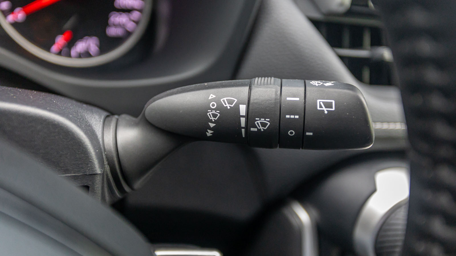 Toyota RAV4 2021 року з пробігом 71517 км, Універсал, Тойота Центр Дніпро "Алмаз Мотор" на Запорізькому шосе, м.Дніпро - 1050000 ГРН | Фото № 25