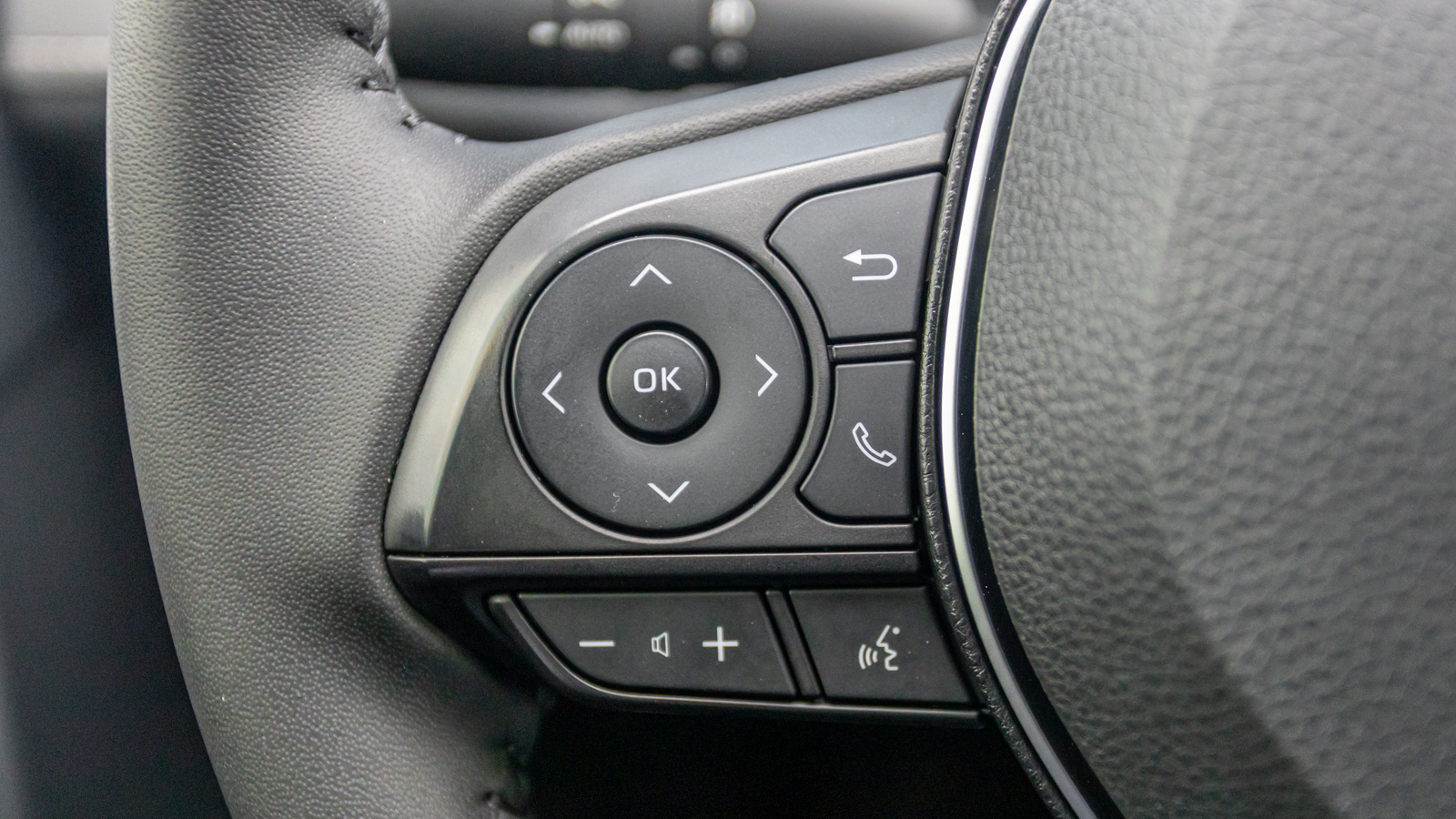 Toyota RAV4 2021 року з пробігом 71517 км, Універсал, Тойота Центр Дніпро "Алмаз Мотор" на Запорізькому шосе, м.Дніпро - 1050000 ГРН | Фото № 26