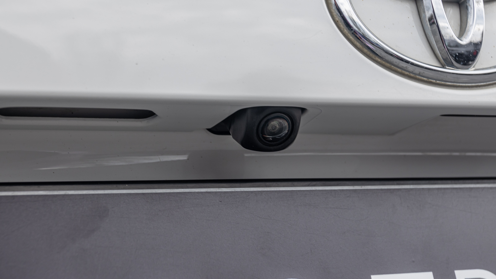 Toyota RAV4 2021 року з пробігом 71517 км, Універсал, Тойота Центр Дніпро "Алмаз Мотор" на Запорізькому шосе, м.Дніпро - 1050000 ГРН | Фото № 29