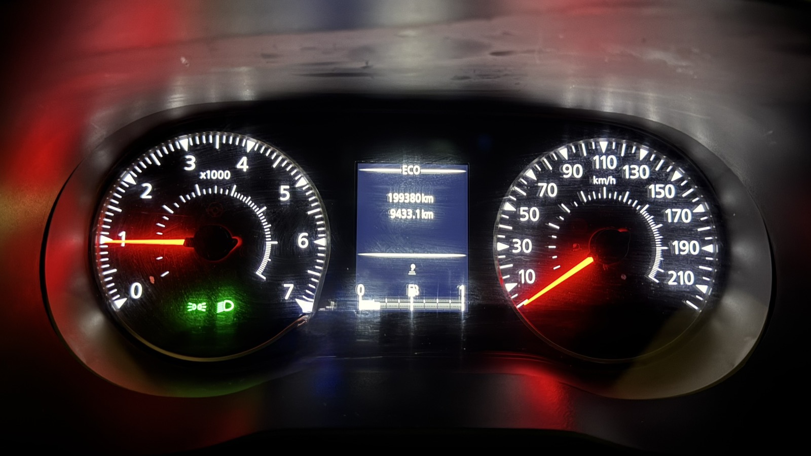 Інші авто RENAULT DUSTER 2020 року з пробігом 199387 км, Універсал, Тойота Центр Київ "Автосаміт Укравто", м.Київ - 672000 ГРН | Фото № 14