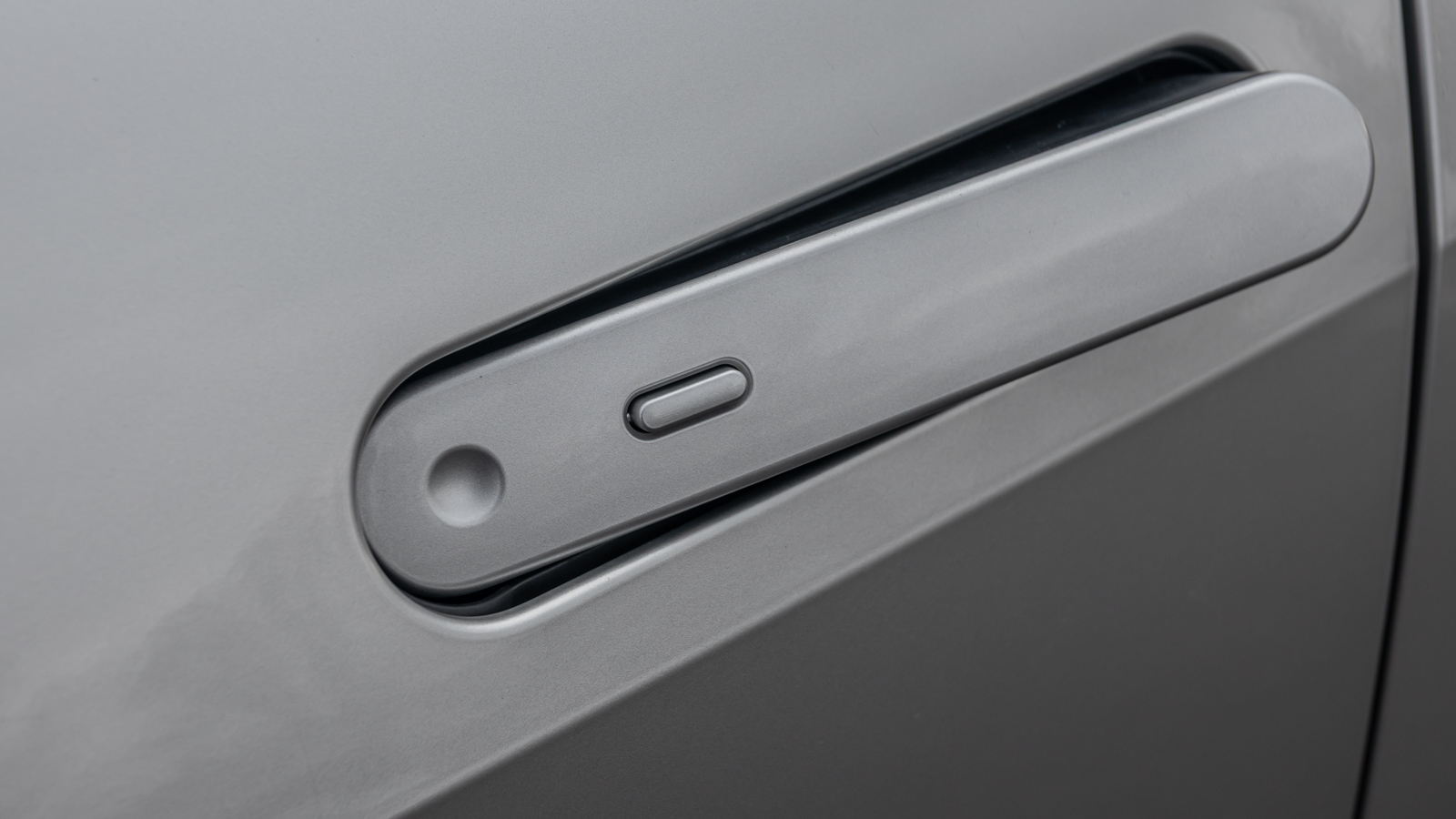 Toyota C-HR 2023 року з пробігом 1172 км, Хетчбек, Тойота Центр Дніпро "Алмаз Мотор" на Запорізькому шосе, м.Дніпро - 1700000 ГРН | Фото № 22