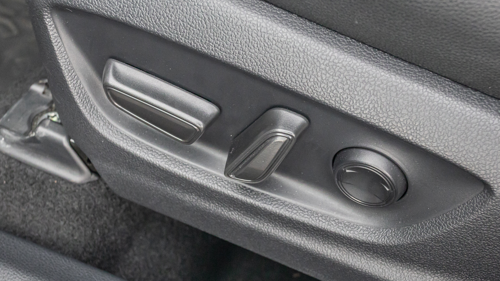 Toyota C-HR 2023 року з пробігом 1172 км, Хетчбек, Тойота Центр Дніпро "Алмаз Мотор" на Запорізькому шосе, м.Дніпро - 1700000 ГРН | Фото № 23