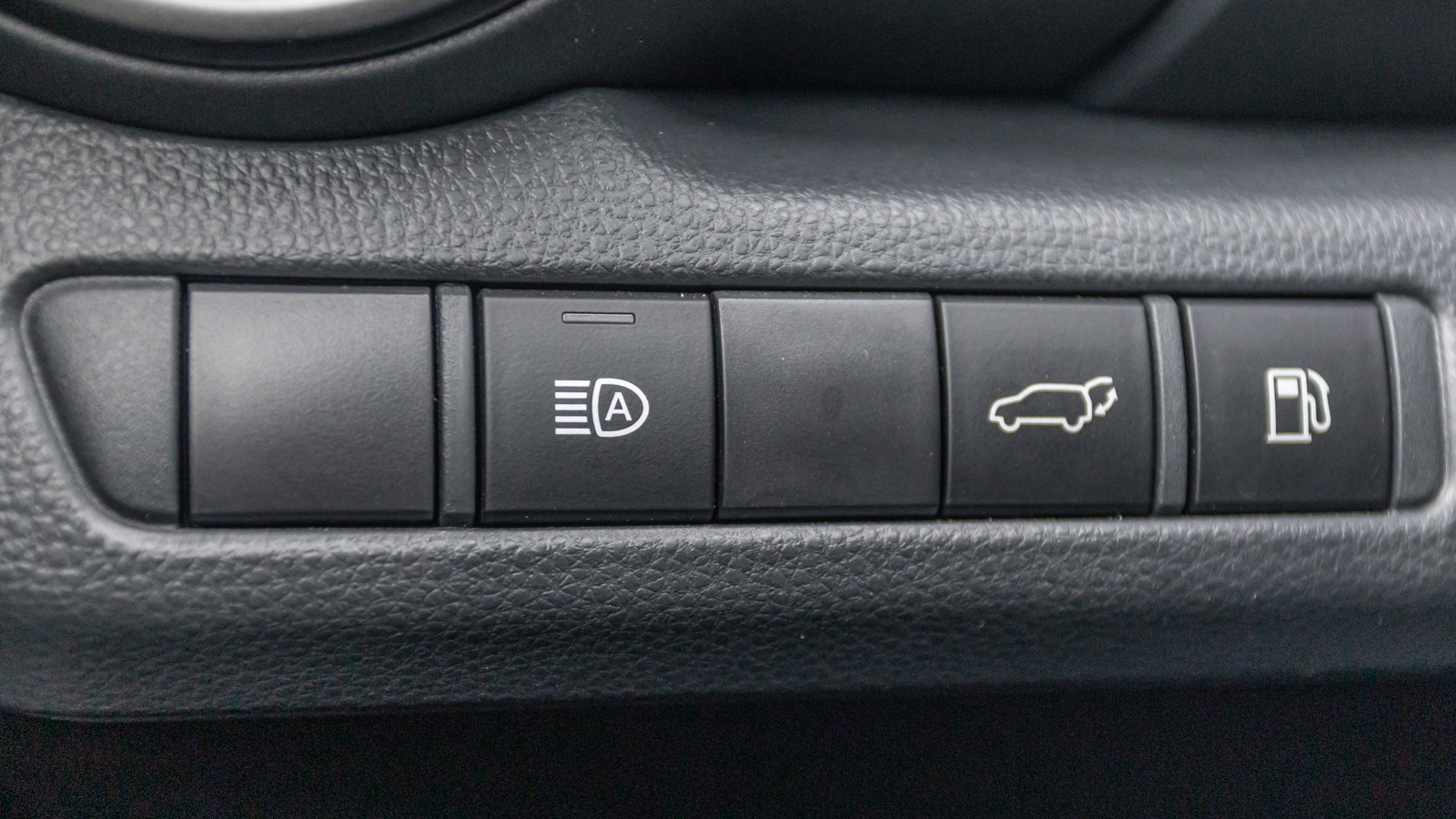 Toyota C-HR 2023 року з пробігом 1172 км, Хетчбек, Тойота Центр Дніпро "Алмаз Мотор" на Запорізькому шосе, м.Дніпро - 1700000 ГРН | Фото № 25