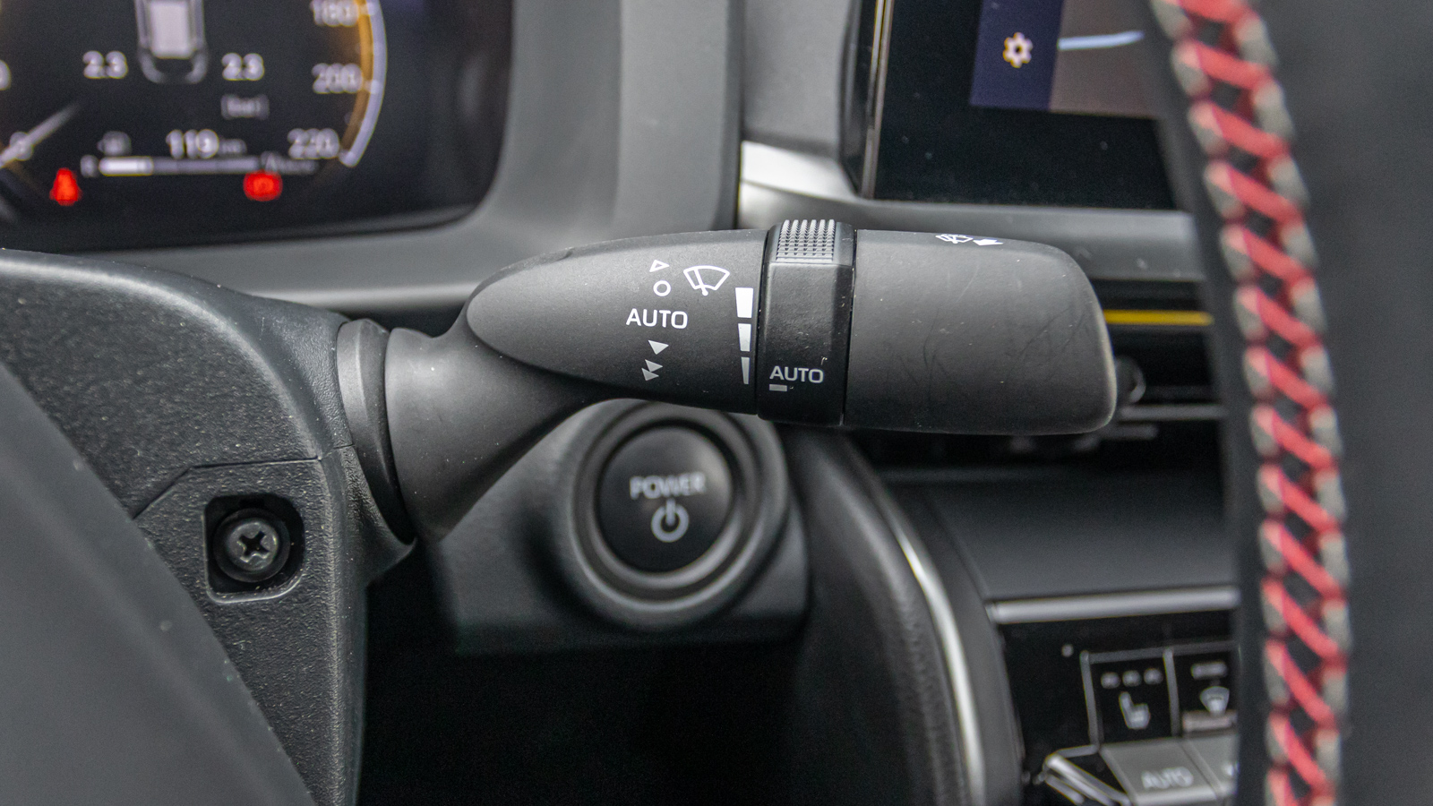 Toyota C-HR 2023 року з пробігом 1172 км, Хетчбек, Тойота Центр Дніпро "Алмаз Мотор" на Запорізькому шосе, м.Дніпро - 1700000 ГРН | Фото № 28