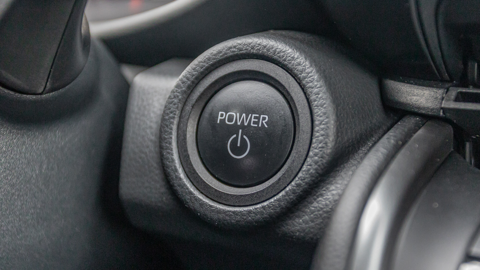 Toyota C-HR 2023 року з пробігом 1172 км, Хетчбек, Тойота Центр Дніпро "Алмаз Мотор" на Запорізькому шосе, м.Дніпро - 1700000 ГРН | Фото № 31