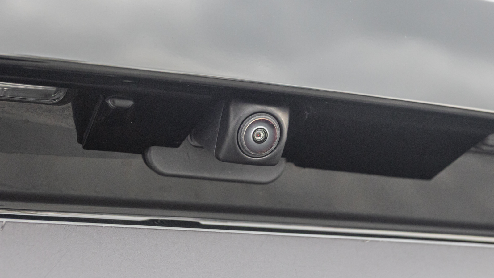 Toyota C-HR 2023 року з пробігом 1172 км, Хетчбек, Тойота Центр Дніпро "Алмаз Мотор" на Запорізькому шосе, м.Дніпро - 1700000 ГРН | Фото № 33