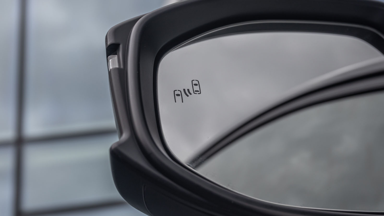 Toyota C-HR 2023 року з пробігом 1172 км, Хетчбек, Тойота Центр Дніпро "Алмаз Мотор" на Запорізькому шосе, м.Дніпро - 1700000 ГРН | Фото № 36