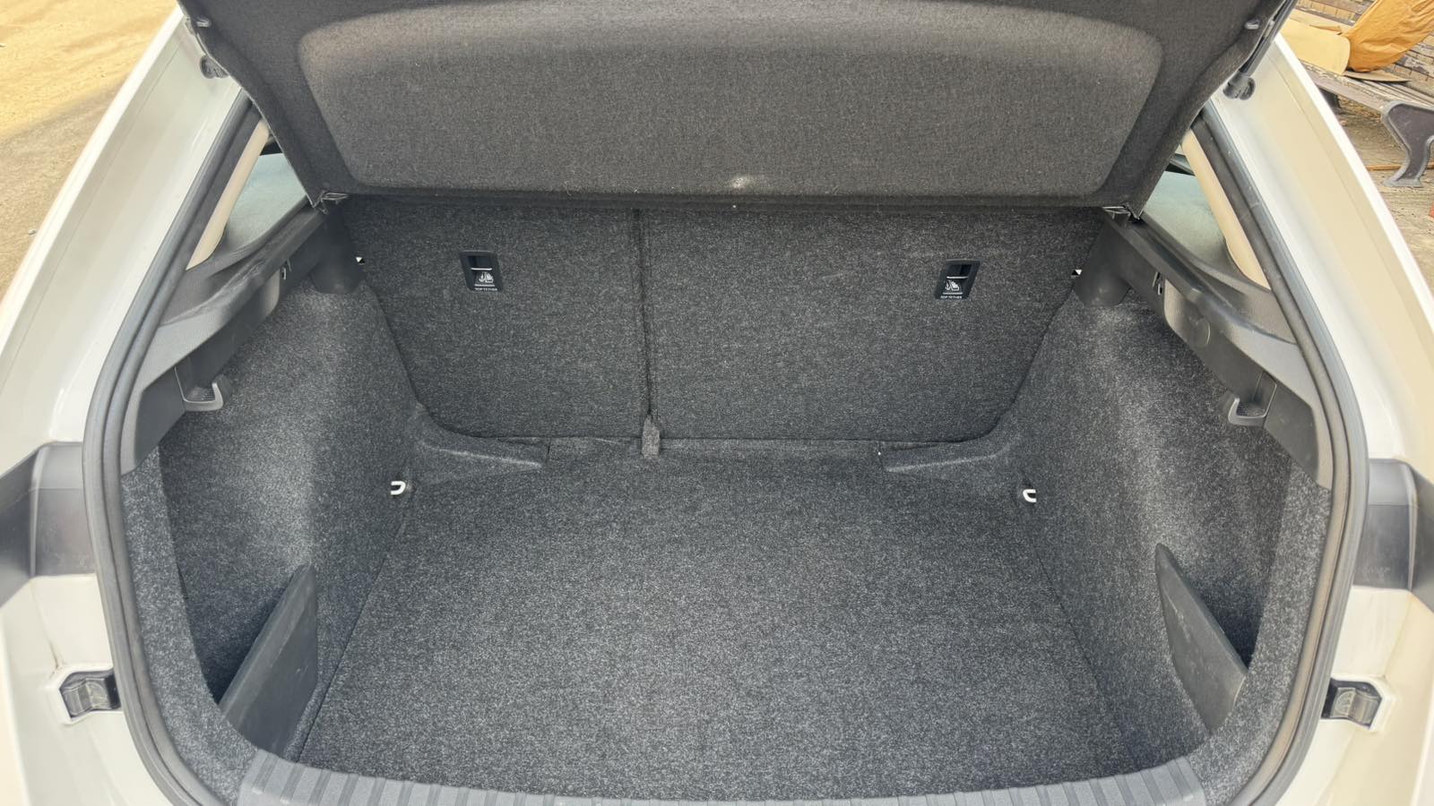 Інші авто SKODA Scala 2021 року з пробігом 74112 км, Хетчбек, Тойота Центр Київ "Автосаміт Укравто", м.Київ - 755000 ГРН | Фото № 10