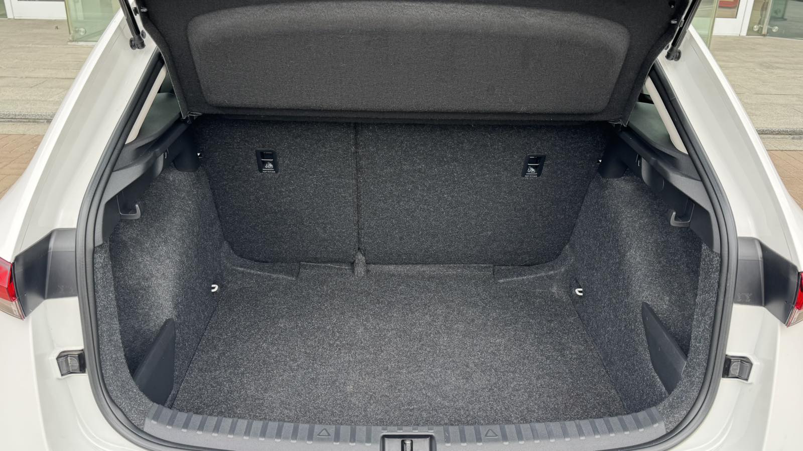 Інші авто SKODA Scala 2021 року, Хетчбек, Тойота Центр Київ "Автосаміт Укравто", м.Київ | Фото № 10 Інші авто SKODA Scala 2021 року з пробігом 80629 км, Хетчбек, Тойота Центр Київ "Автосаміт Укравто", м.Київ - 745900 ГРН | Фото № 10