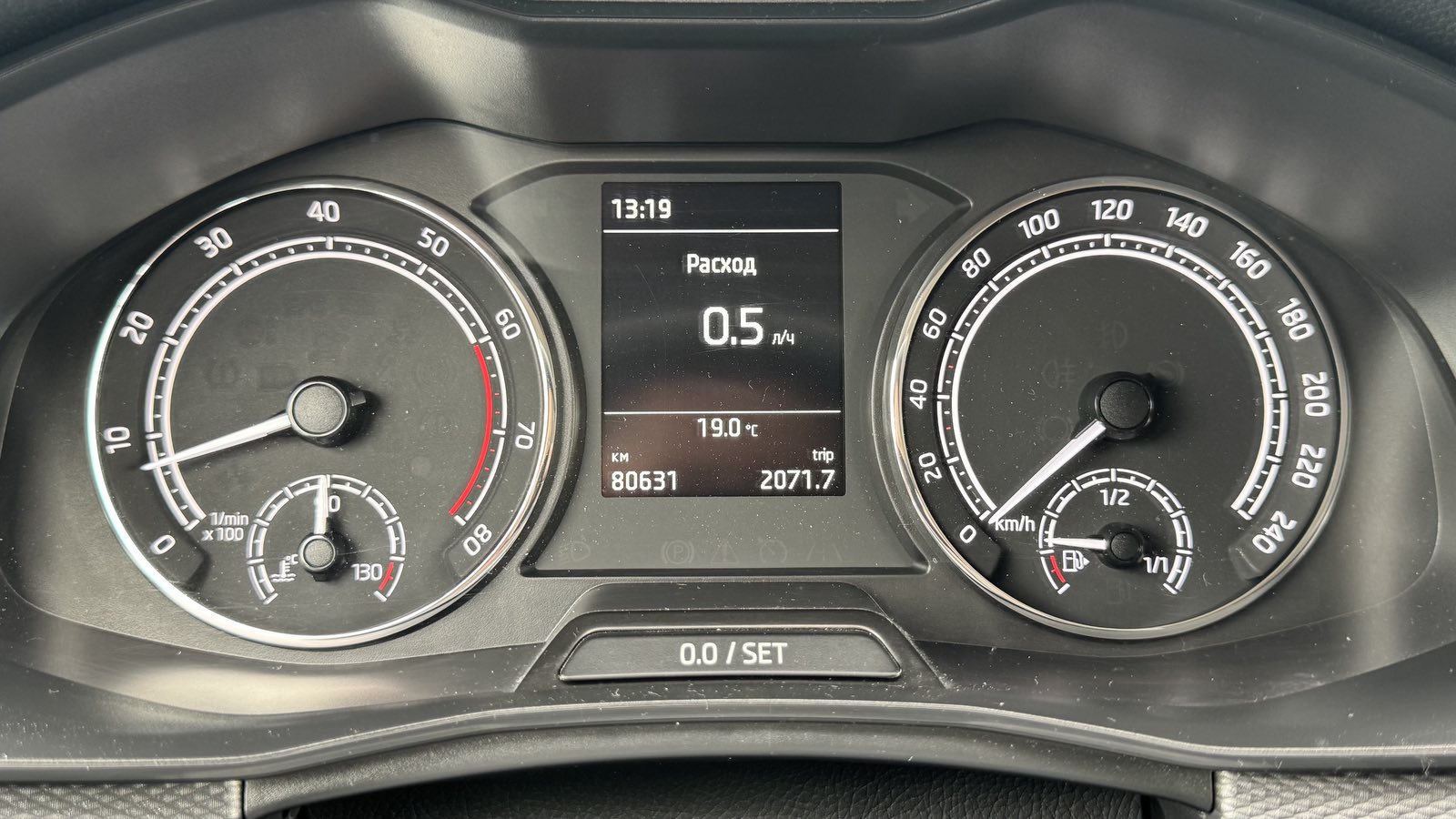 Інші авто SKODA Scala 2021 року, Хетчбек, Тойота Центр Київ "Автосаміт Укравто", м.Київ | Фото № 14 Інші авто SKODA Scala 2021 року з пробігом 80629 км, Хетчбек, Тойота Центр Київ "Автосаміт Укравто", м.Київ - 745900 ГРН | Фото № 14