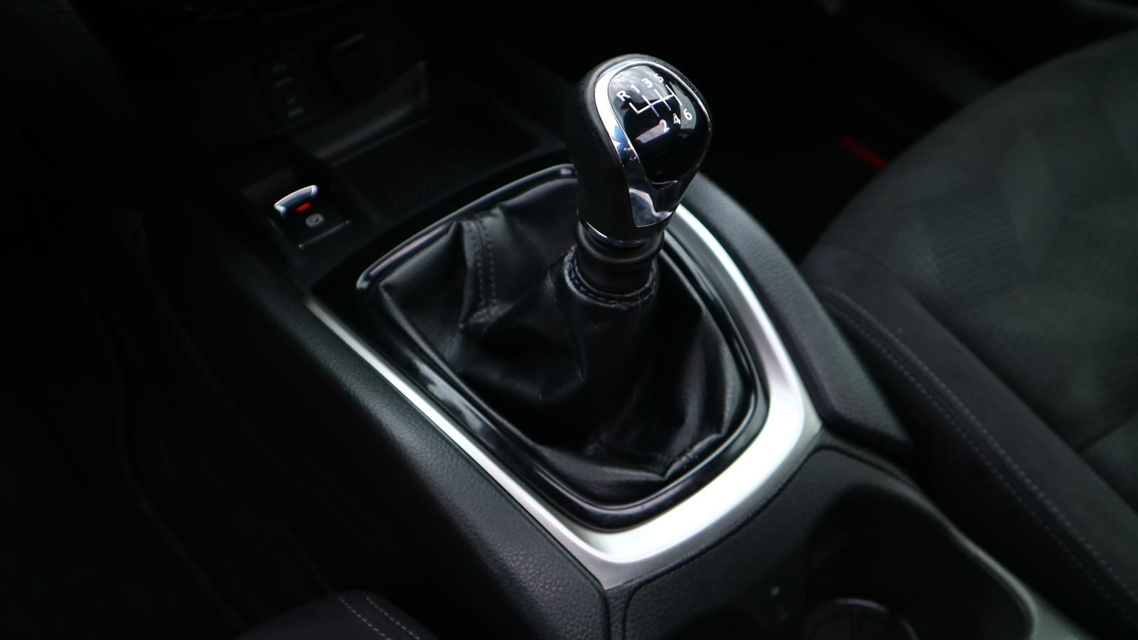 Інші авто NISSAN X-TRAIL 2017 року з пробігом 154837 км, Універсал, Тойота Центр Київ "Автосаміт Укравто Столичне", м.Київ - 723000 ГРН | Фото № 18