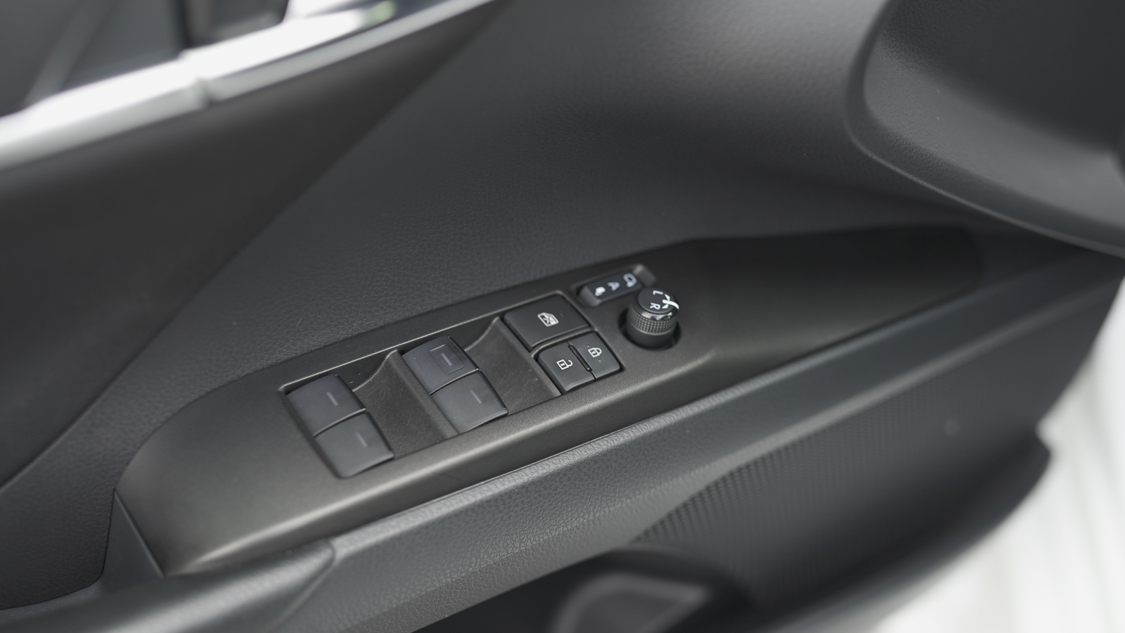 Toyota CAMRY 2023 року з пробігом 19598 км, Седан, Тойота Центр Львів "Діамант", м.Львів - 1332850 ГРН | Фото № 14